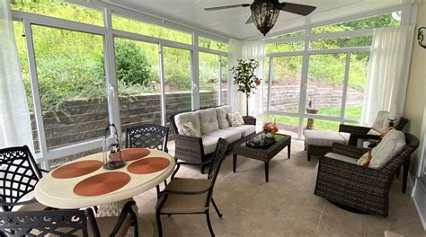 patio enclosures reviews and complaints